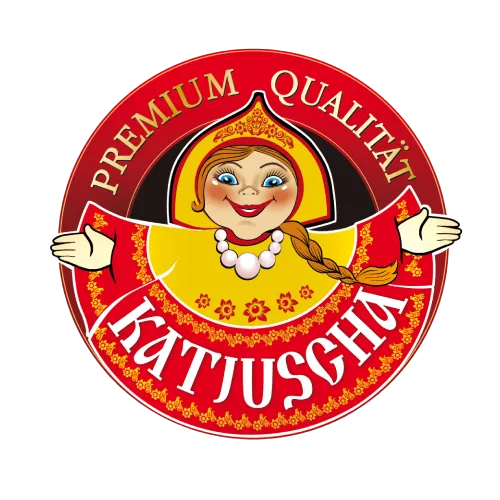 katjusha_logo_haupt_site