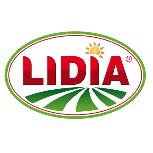 lidia_logo_haupt_site