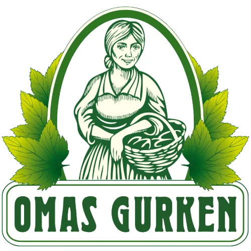 omas_gurken_logo_haupt_site