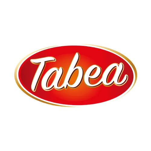 tabea_logo_haupt_site