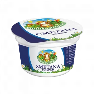 rodnaja derevnja sortiment