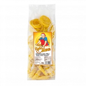 baba manja sortiment
