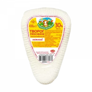 rodnaja derevnja sortiment