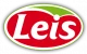 logo-leis-gmbh